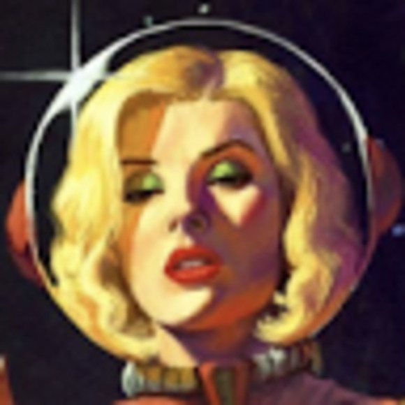 Meet your Posher, Mar - Picture 1 of 1